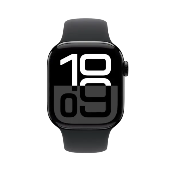 Apple Watch Series 10 46mm