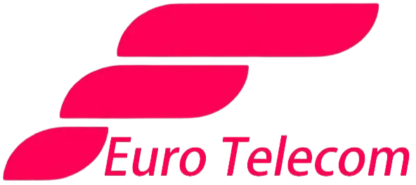 Euro Telecom